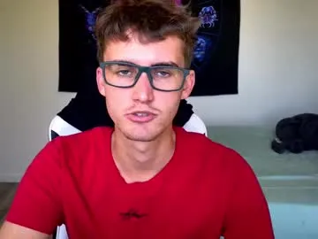 indian_yashika – webcam model profile photo Image 15