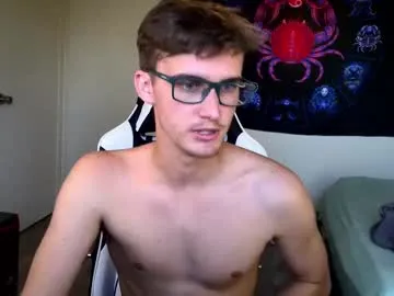 indian_yashika – webcam model profile photo Image 16