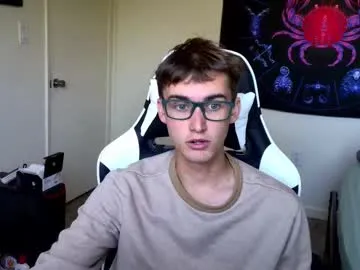 indian_yashika – webcam model profile photo Image 17