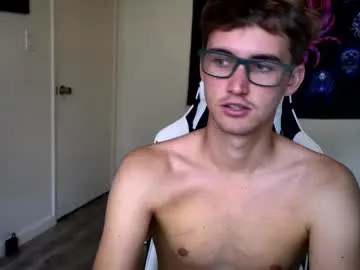 indian_yashika – webcam model profile photo Image 18