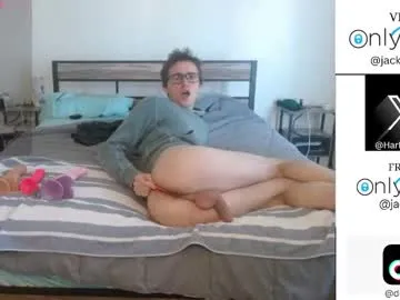 jack0kinky Image 2