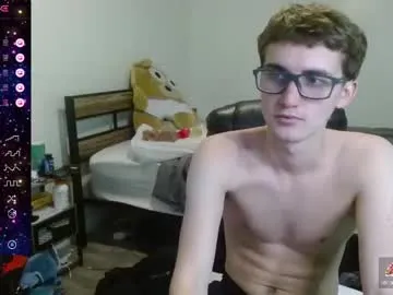 jack0kinky Image 3