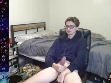 jack0kinky Image 4