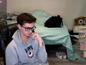 jack0kinky Image 5