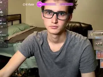 jack0kinky Image 6