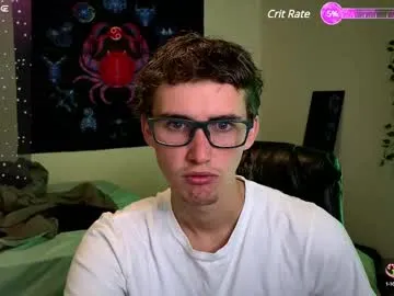 jack0kinky Image 9
