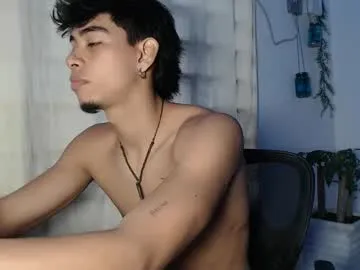 nickanny – webcam model profile photo Image 11