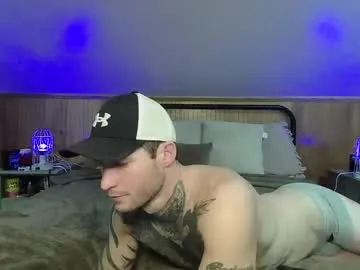 caylin_jordan – webcam model profile photo Image 12