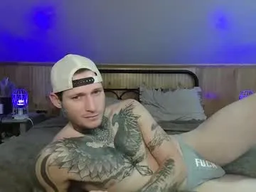 caylin_jordan – webcam model profile photo Image 14