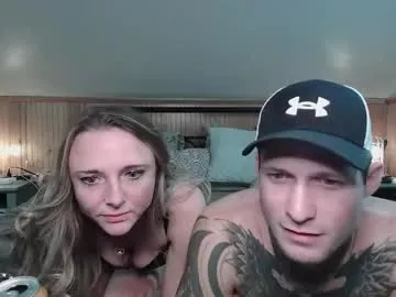 caylin_jordan – webcam model profile photo Image 7