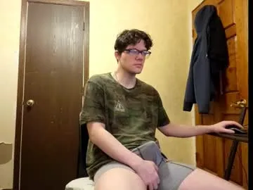 EmiliaWalker – webcam model profile photo Image 2