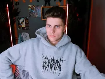 beaute_fatale – webcam model profile photo Image 5