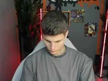 beaute_fatale – webcam model profile photo Image 6