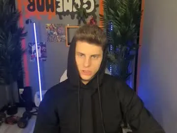 beaute_fatale – webcam model profile photo Image 7