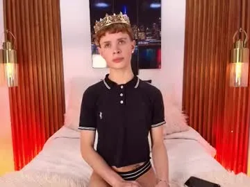 AlejaDuran – webcam model profile photo Image 10