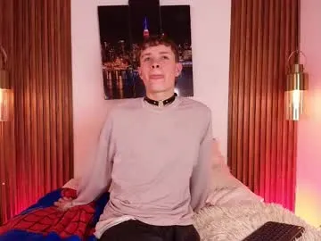 AlejaDuran – webcam model profile photo Image 12