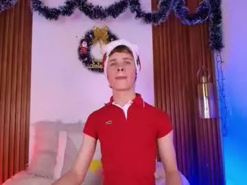 AlejaDuran – webcam model profile photo Image 15