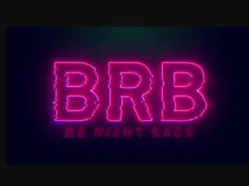 AlejaDuran – webcam model profile photo Image 16