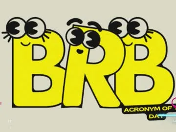 AlejaDuran – webcam model profile photo Image 18