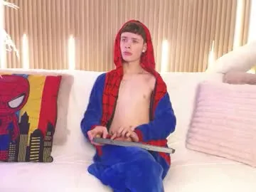 tivizaylove – webcam model profile photo Image 2