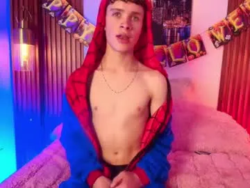 tivizaylove – webcam model profile photo Image 3