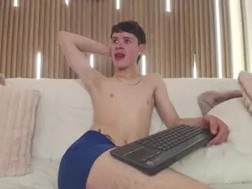 tivizaylove – webcam model profile photo Image 5