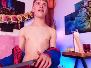 tivizaylove – webcam model profile photo Image 6