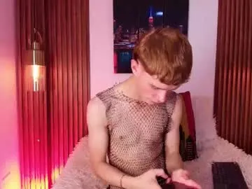 AlejaDuran – webcam model profile photo Image 9