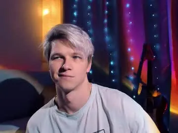 indianbeauty20 – webcam model profile photo Image 10