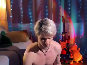 indianbeauty20 – webcam model profile photo Image 12