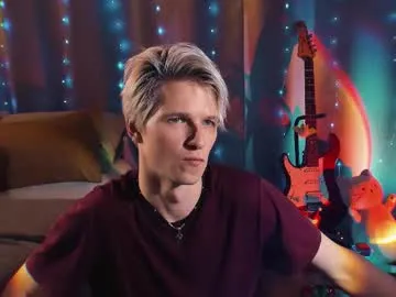 indianbeauty20 – webcam model profile photo Image 13