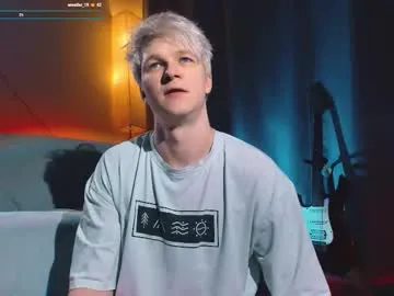 indianbeauty20 – webcam model profile photo Image 2