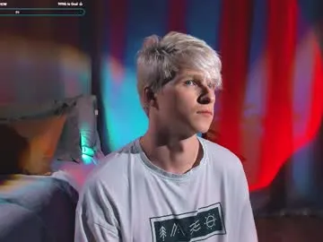 indianbeauty20 – webcam model profile photo Image 3