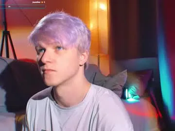 indianbeauty20 – webcam model profile photo Image 5