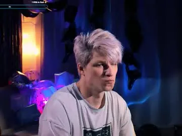 indianbeauty20 – webcam model profile photo Image 6