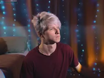 indianbeauty20 – webcam model profile photo Image 8