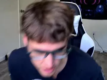 BriaKaye – webcam model profile photo Image 10