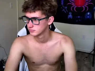 BriaKaye – webcam model profile photo Image 11