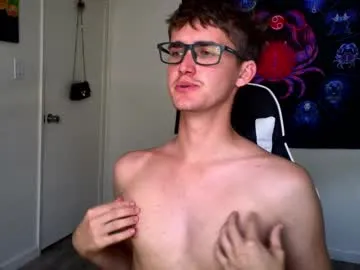 BriaKaye – webcam model profile photo Image 9