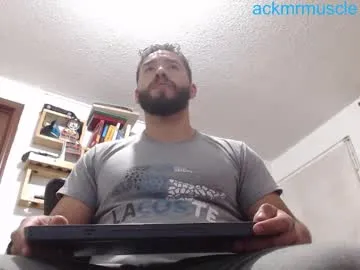 ErzabelLew – webcam model profile photo Image 11