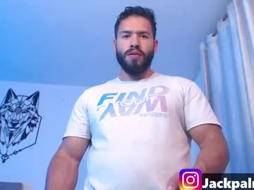 ErzabelLew – webcam model profile photo Image 12