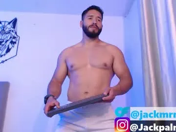 ErzabelLew – webcam model profile photo Image 15