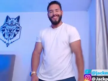 ErzabelLew – webcam model profile photo Image 16