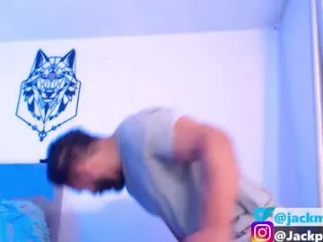 ErzabelLew – webcam model profile photo Image 17