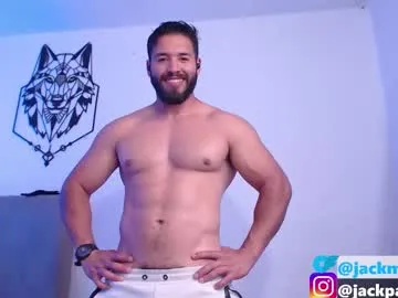 ErzabelLew – webcam model profile photo Image 18