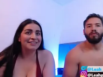 ErzabelLew – webcam model profile photo Image 19