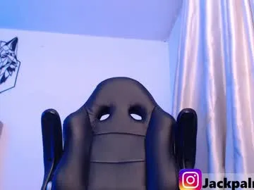 ErzabelLew – webcam model profile photo Image 3