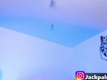 ErzabelLew – webcam model profile photo Image 4