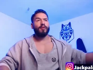 ErzabelLew – webcam model profile photo Image 6