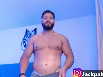 ErzabelLew – webcam model profile photo Image 7